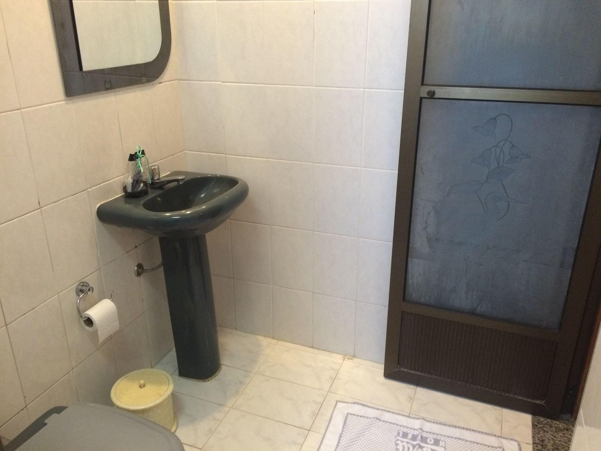 Saville Hotel São Paulo Luaran gambar