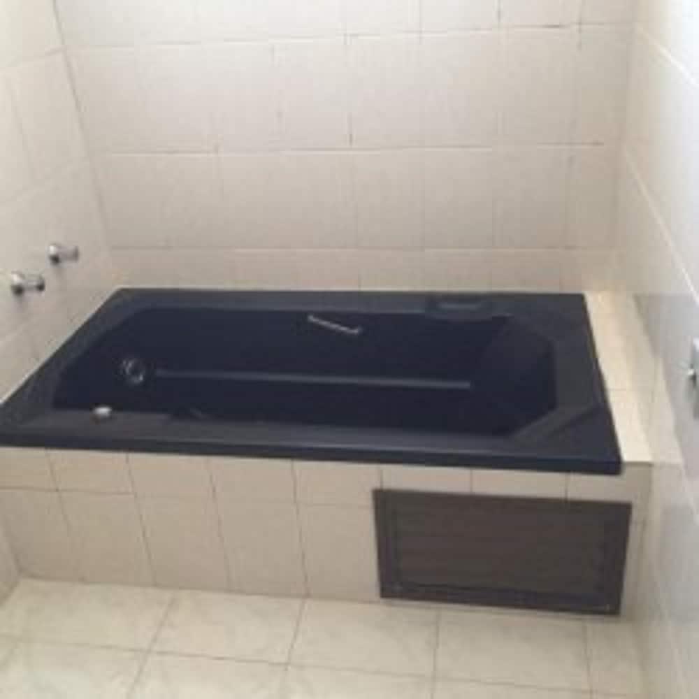 Saville Hotel São Paulo Luaran gambar